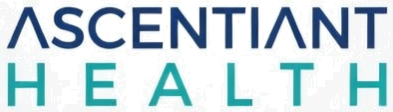 Ascentiant Health